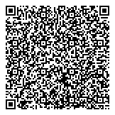 QR код "Московский Ювелирный Завод"