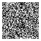 QR код "Яшма Золото"