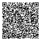 QR код "Ваше Золото"