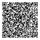 QR код "Pandora"