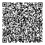 QR код "Valtera"