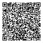 QR код "Яшма Золото"