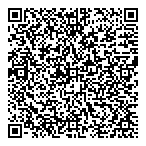 QR код "Ваше Золото"
