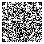 QR код "Sunlight"