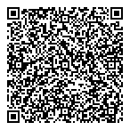 QR код "Valtera"