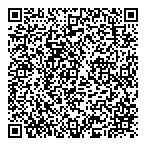 QR код "Адамас"