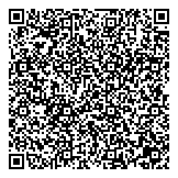 QR код "Бронницкий Ювелир"
