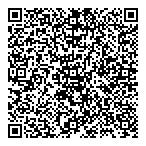 QR код "Ваше Золото"