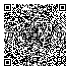 QR код "Pandora"