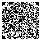 QR код "Valtera"