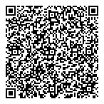 QR код "Адамас"