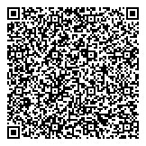 QR код "Бронницкий Ювелир"