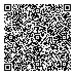 QR код "Pandora"