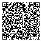 QR код "Яшма Золото"