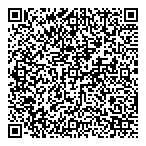 QR код "Sunlight"