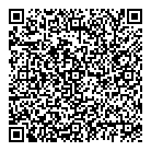 QR код "Ваше Золото"