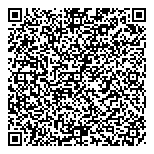 QR код "Pandora"