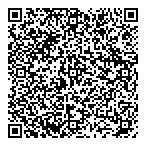QR код "Valtera"