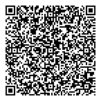 QR код "Адамас"