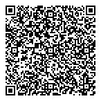 QR код "Pandora"