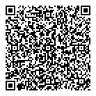 QR код "Яшма Золото"