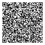 QR код "Sunlight"