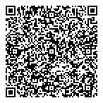 QR код "Valtera"