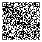 QR код "Pandora"