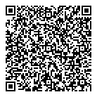 QR код "Valtera"