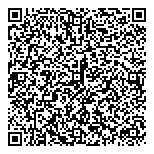 QR код "Адамас"