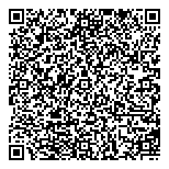 QR код "Бронницкий Ювелир"