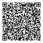 QR код "Яшма Золото"