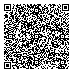 QR код "Pandora"