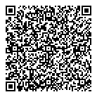 QR код "Ваше Золото"