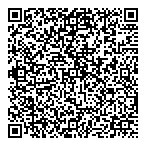 QR код "Sunlight"