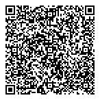 QR код "Valtera"
