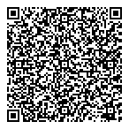 QR код "Адамас"