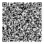 QR код "Ваше Золото"