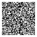 QR код "Адамас"