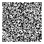 QR код "Бронницкий Ювелир"