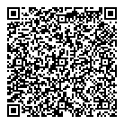 QR код "Ваше Золото"