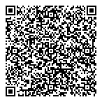 QR код "Адамас"