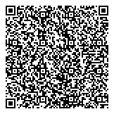 QR код "Бронницкий Ювелир"