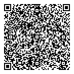 QR код "Pandora"