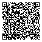 QR код "Ваше Золото"