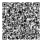 QR код "Sunlight"