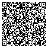 QR код "Бронницкий Ювелир"