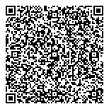 QR код "Sunlight"