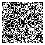 QR код "Valtera"
