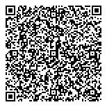 QR код "Адамас"